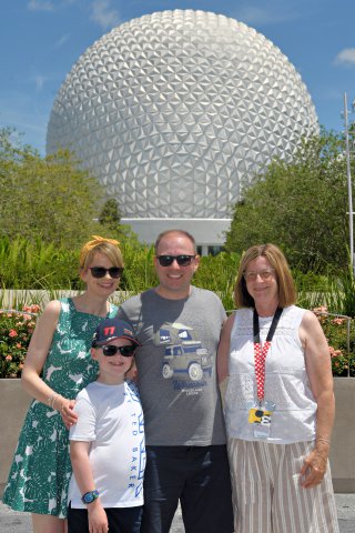 Family_epcot_ball_day_4_disney_world_july_2024