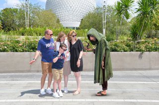Family_epcot_rear_day_14_disney_world_july_2024