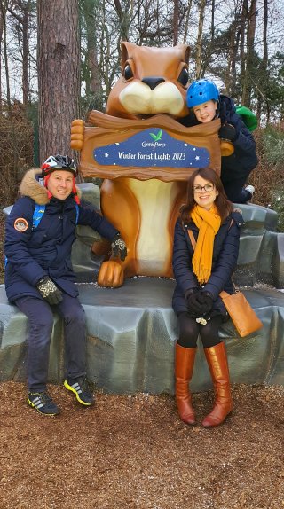 Family_frosty_forest_trail_tuesday_center_parcs_feb_2023