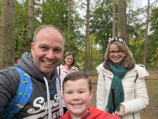 Family_golf_monday_center_parcs_oct_2024