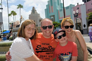 Family_hollywood_studios_day_5_disney_world_july_2024