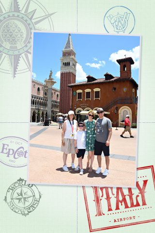 Family_italy_at_epcot_day_4_disney_world_july_2024