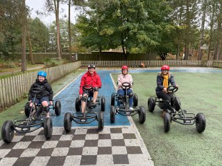 Family_karting_saturday_center_parcs_oct_2024