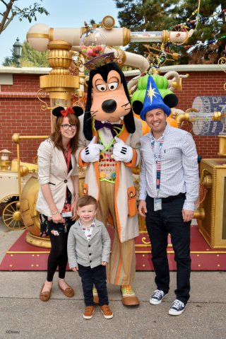 Family_meet_goofy_wednesday_disneyland_paris_oct_2018