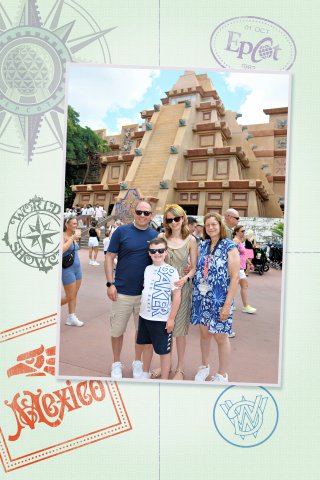 Family_mexico_at_epcot_day_10_disney_world_july_2024