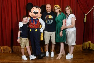 Family_mickey_day_11_disney_world_july_2024