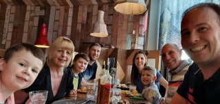 Family_nandos_meal_dads_birthday_may_2022