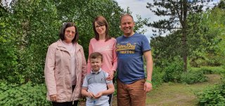 Family_photo_monday_center_parcs_may_2022