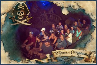 Family_pirates_of_the_caribbean_day_13_disney_world_july_2024
