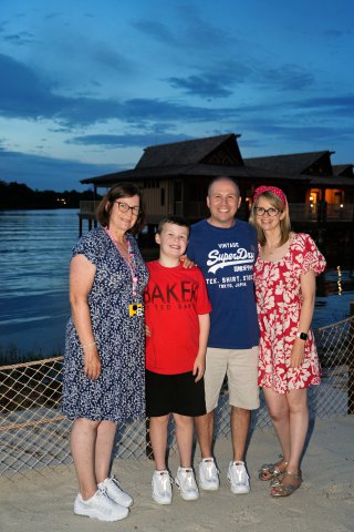 Family_polynesian_village_day_3_disney_world_july_2026