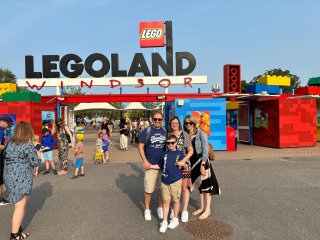 Family_sign_legoland_aug_2024