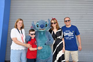 Family_stitch_day_13_disney_world_july_2024