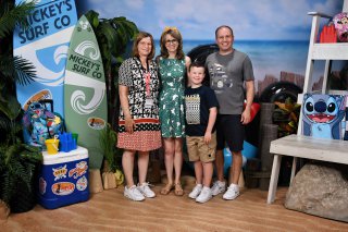Family_stitch_photopass_studio_day_12_disney_world_july_2024