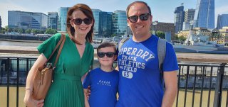 Family_sunday_london_aug_2022