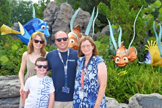Family_the_seas_with_nemo__friends_day_10_disney_world_july_2024