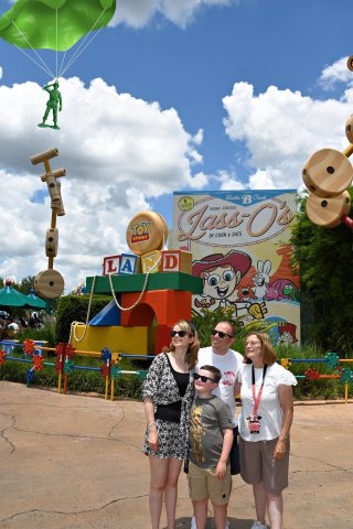 Family_toy_story_land_day_9_disney_world_july_2024