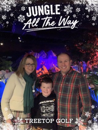 Family_treetop_golf_leicester_day_out_dec_2024