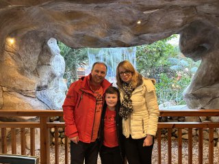 Family_waterfall_monday_center_parcs_april_2025
