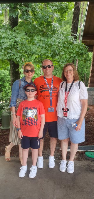 Family_wilderness_lodge_day_5_disney_world_july_2024