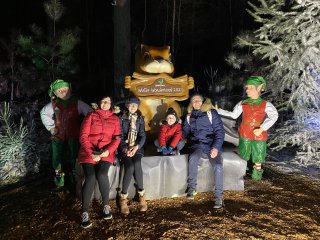 Family_winter_wonderland_center_parcs_wed_dec_2021