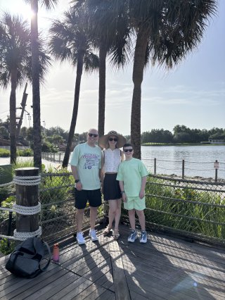 Family_yacht_club_day_1_disney_world_july_2026