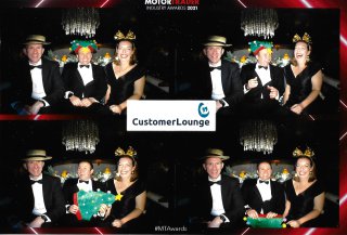 Fancy_dress_taxi_motor_trader_awards_nov_2021