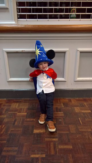 Fantasia_ethan_little_movers_halloween_oct_2018