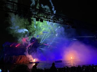Fantasmic_hollywood_studios_day_4_disney_world_july_2025
