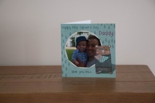 Fathers_day_2016_card