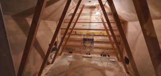 Feature_wall_plastering_loft_may_2021