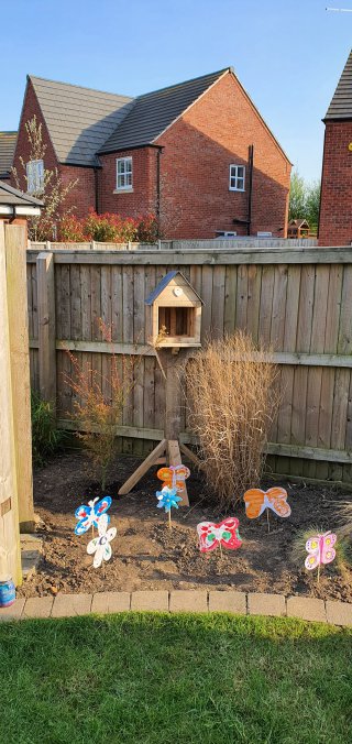 Finished_building_bird_house_april_2020