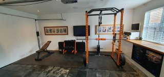 Finished_home_gym_april_2023