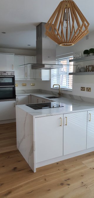 Finished_kitchen_sockets_nov_2023