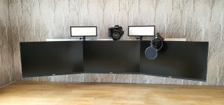 Finished_office_studio_lights_june_2020