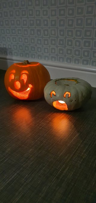 Finished_pumpkin_carving_oct_2021