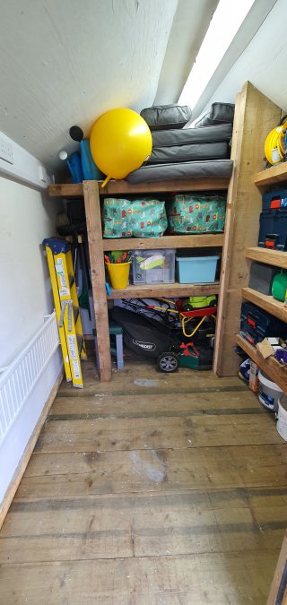 Finished_shed_extra_shelves_july_2021