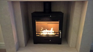 Firecraft_verve_fireplace_burning_jan_2016