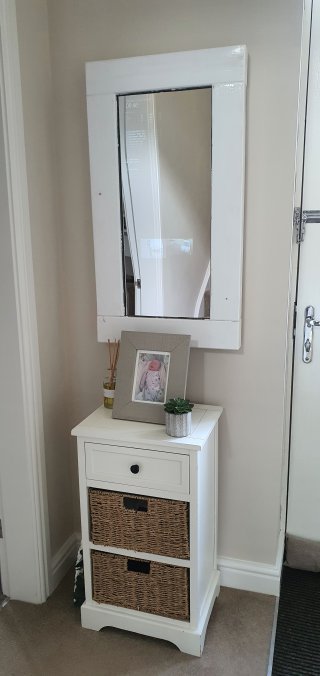Fitted_and_running_fitting_magic_mirror_oct_2022