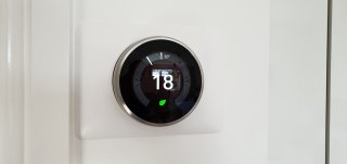 Fitted_nest_thermostats_sept_2021