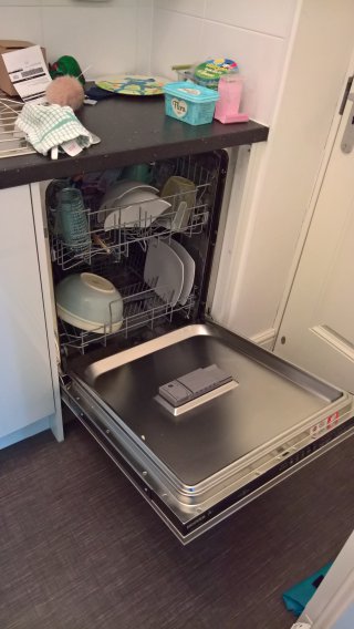 Fitted_open_dishwasher_jan_2019