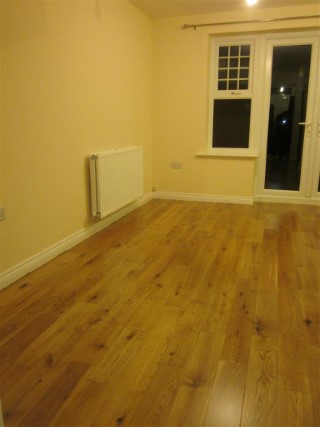 Fitted_v4_e125_wood_flooring
