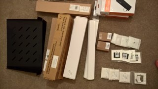 For_the_willington_rack_goodies