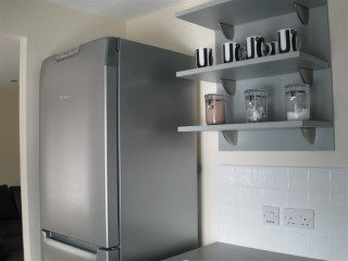Fridge_in_place