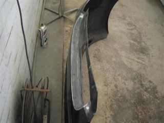 Front_bumper_b4_fiberglass