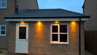 Garage_lighting_and_security_back_downlighters_jan_2016