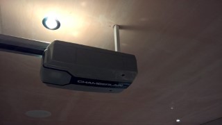 Garage_lighting_and_security_electric_garage_door_jan_2016