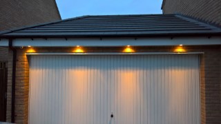 Garage_lighting_and_security_front_downlighters_jan_2016