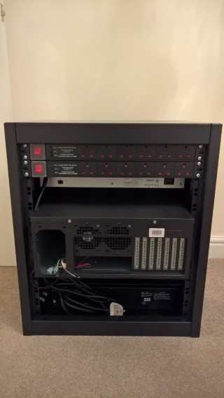 Garage_network_cabinet_back