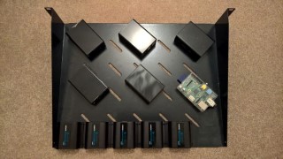 Garage_network_cabinet_pi_shelf
