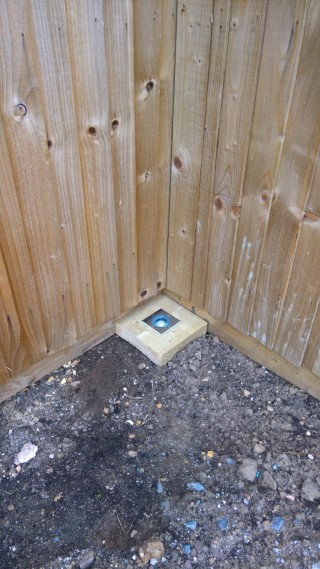 Garden_front_light_and_new_switch_july_2017